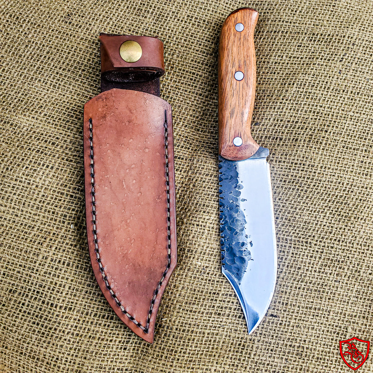 HERITAGE EDC