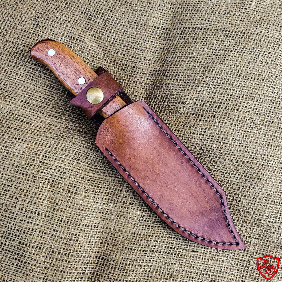HERITAGE EDC