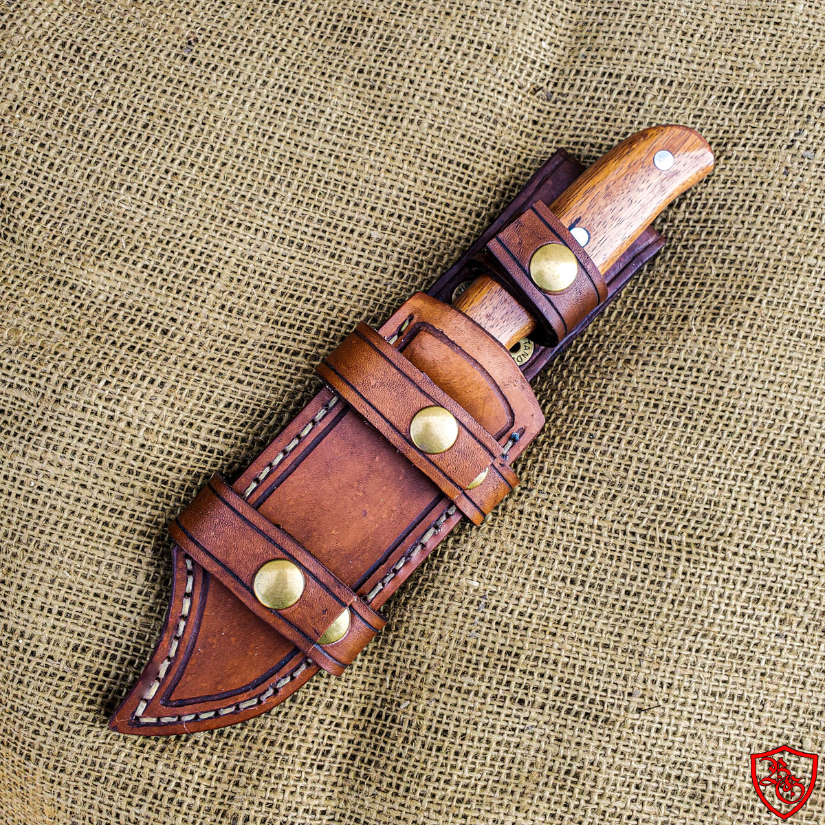 HERITAGE EDC