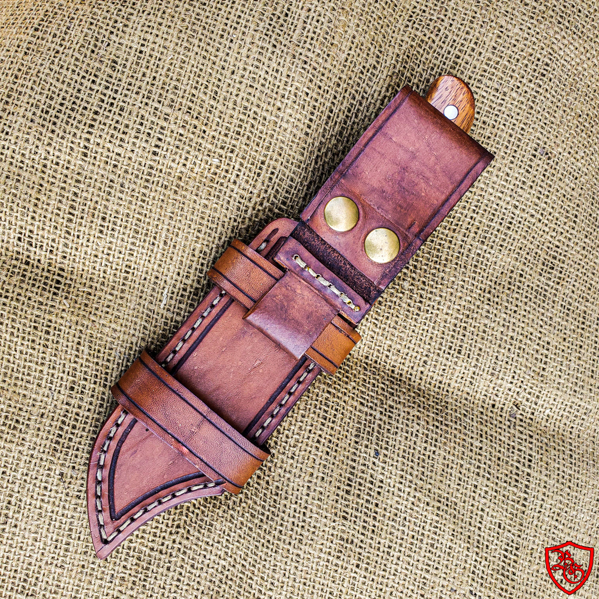 HERITAGE EDC