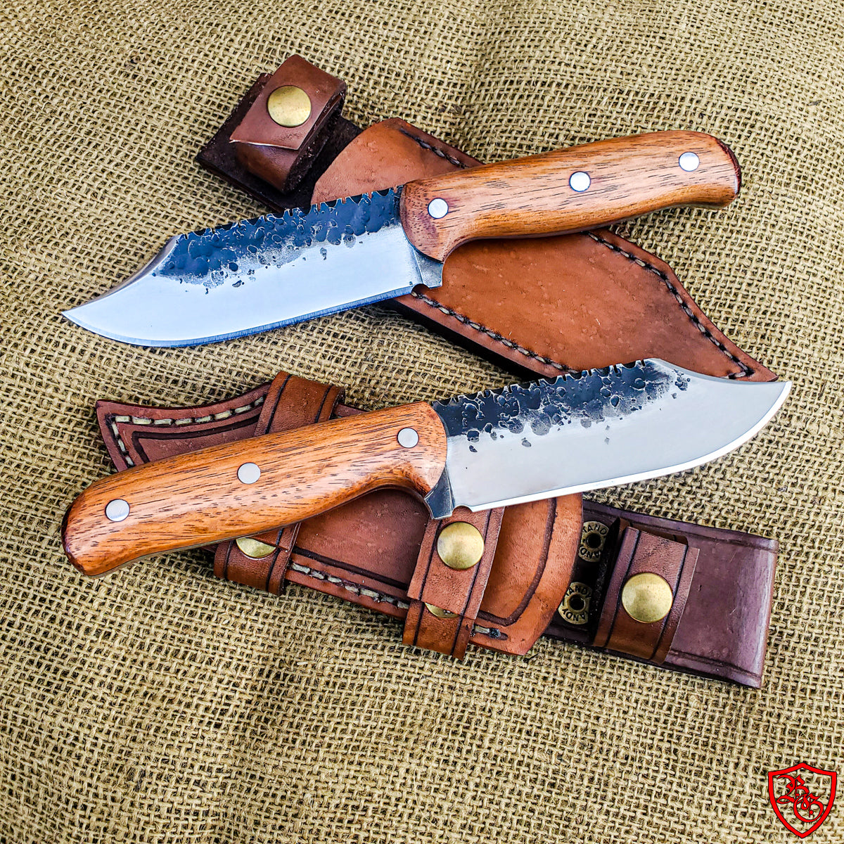 HERITAGE EDC