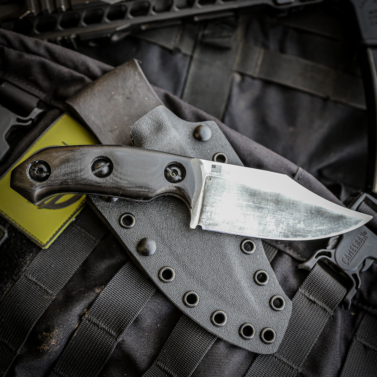 EDC 2.0