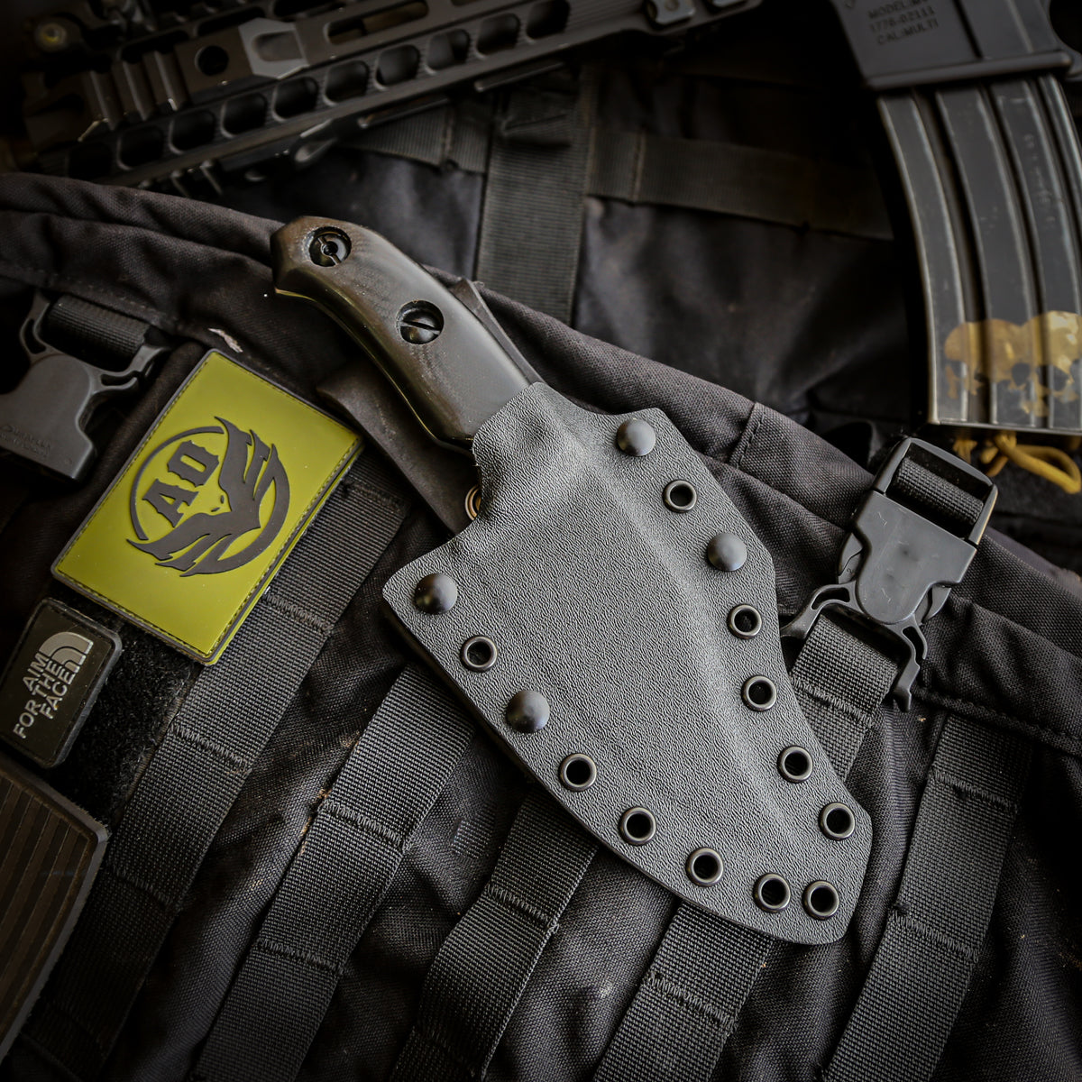 EDC 2.0