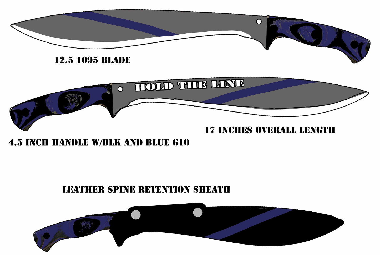 CUSTOM ORDER MOCK UP