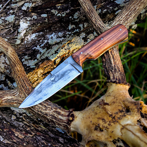 Knives available for preorder