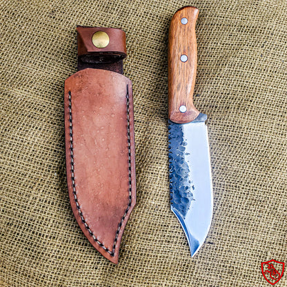 HERITAGE EDC