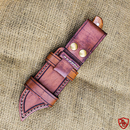 HERITAGE EDC
