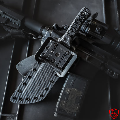 WICK TANTO