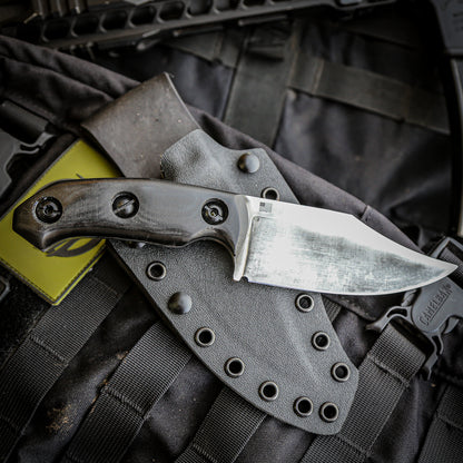 EDC 2.0