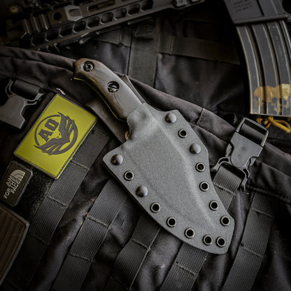 EDC 2.0