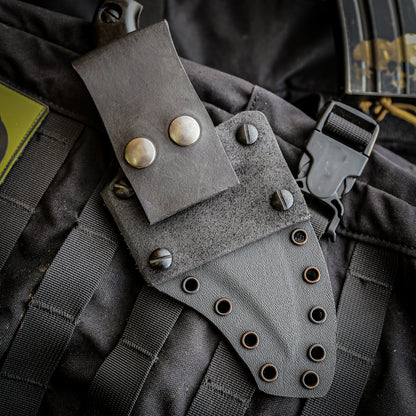 EDC 2.0