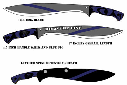 CUSTOM ORDER MOCK UP